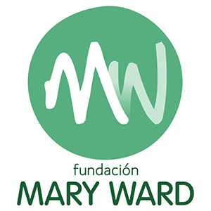 Fundación Mary Ward
