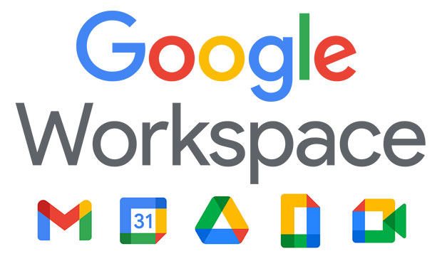 Política de uso Google Workspace